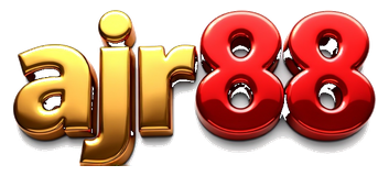 ajr88
