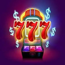 ajr88 App 