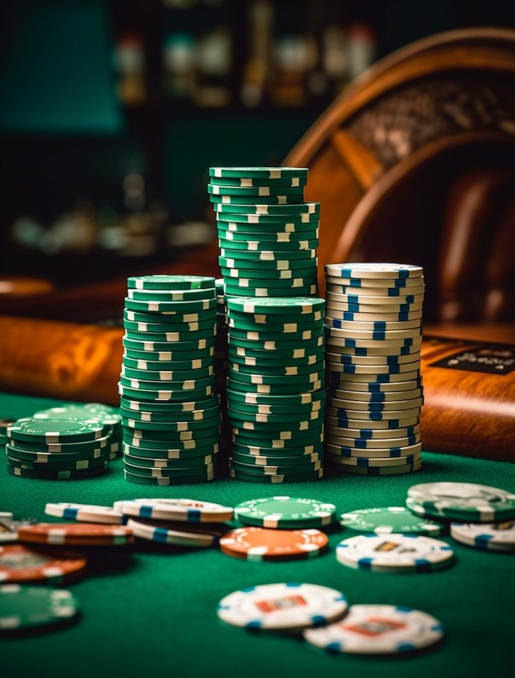 Tampilan bonus harian di akun ajr88 dengan pilihan permainan slot Mahjong Ways dan Gates of Olympus