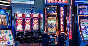Antarmuka taruhan European Roulette dengan papan taruhan digital di ajr88