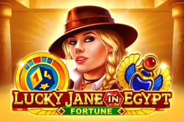 Bonus Harian Game 