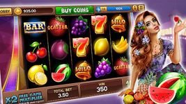 ajr88 App 